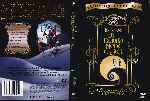 miniatura el-extrano-mundo-de-jack-region-1-4-edicion-especial-v2-por-jorggeorge cover dvd