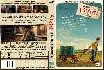 miniatura el-extraordinario-viaje-de-t-s-spivet-custom-por-jonander1 cover dvd