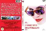 miniatura el-fabricante-de-estrellas-custom-por-joseillo75 cover dvd