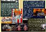 miniatura el-fabuloso-mundo-del-circo-coleccion-abc-grandes-mitos-del-cine-inlay-01-por-ximo-raval cover dvd