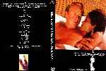 miniatura el-factor-humano-custom-por-drugstor cover dvd