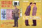 miniatura el-factor-sorpresa-custom-por-anrace58 cover dvd
