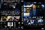 miniatura el-falsificador-2014-custom-por-jonander1 cover dvd