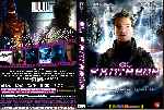miniatura el-fantasma-2009-custom-por-k85-covers cover dvd