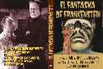 miniatura el-fantasma-de-frankenstein-custom-por-masterpiu cover dvd