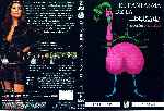 miniatura el-fantasma-de-la-libertad-coleccion-bunuel-region-1-4-por-geolop cover dvd