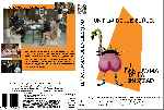 miniatura el-fantasma-de-la-libertad-custom-por-deblin31 cover dvd