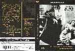 miniatura el-fantasma-de-la-opera-1925-obras-maestras-del-cine-por-ximo-raval cover dvd