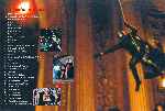 miniatura el-fantasma-del-paraiso-inlay-por-gero1 cover dvd