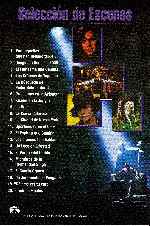 miniatura el-fantasma-the-phantom-region-4-inlay-02-por-fable cover dvd