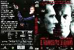 miniatura el-farmaceutico-de-guardia-por-moneiba cover dvd
