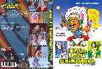 miniatura el-fascista-la-beata-y-su-hija-desvirgada-por-godbeat cover dvd