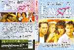 miniatura el-favor-1994-por-variosub-rj cover dvd