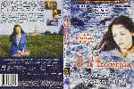 miniatura el-filo-de-la-inocencia-region-4-por-werther1967 cover dvd