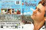 miniatura el-filo-de-la-navaja-1984-por-dagonve cover dvd