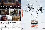 miniatura el-fin-de-la-gira-custom-por-albertolancha cover dvd