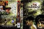 miniatura el-fin-de-la-inocencia-por-like-a-virgin70 cover dvd