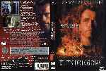miniatura el-fin-de-los-dias-por-malevaje cover dvd