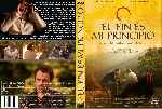 miniatura el-fin-es-mi-principio-custom-por-jonander1 cover dvd