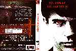 miniatura el-final-de-damien-por-atriel cover dvd