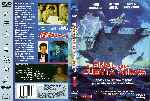 miniatura el-final-de-la-cuenta-atras-por-malevaje cover dvd