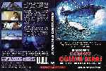 miniatura el-final-de-la-cuenta-atras-v2-por-maal656 cover dvd