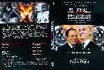 miniatura el-final-de-los-principios-historia-argentina-por-argento1971 cover dvd