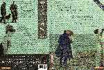 miniatura el-final-de-una-eternidad-por-pepepaco71 cover dvd