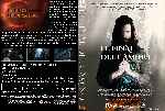 miniatura el-final-del-camino-temporada-01-custom-por-maximom cover dvd