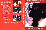 miniatura el-flautista-contra-los-ninjas-custom-por-marakka cover dvd