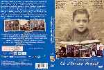 miniatura el-florido-pensil-por-moneiba cover dvd