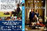 miniatura el-foco-de-la-tempestad-custom-por-lolocapri cover dvd