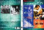 miniatura el-forajido-1950-tiempo-sin-piedad-cine-studio-por-frankensteinjr cover dvd