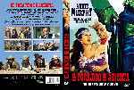 miniatura el-forajido-de-arizona-por-frankensteinjr cover dvd