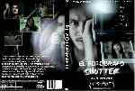miniatura el-fotografo-shutter-custom-por-jorgito cover dvd