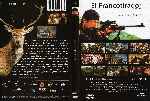 miniatura el-francotirador-1978-region-1-4-por-jesusvillegasmartine cover dvd