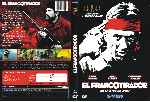 miniatura el-francotirador-1978-region-4-por-alpa cover dvd