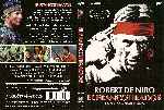 miniatura el-francotirador-1978-region-4-v2-por-serantvillanueva cover dvd