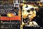 miniatura el-francotirador-2-sniper-2-region-4-por-anthony-dvdhome cover dvd