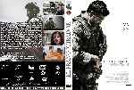 miniatura el-francotirador-2014-custom-v2-por-leordaz cover dvd