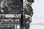 miniatura el-francotirador-2014-custom-v3-por-mrandrewpalace cover dvd