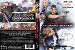 miniatura el-francotirador-la-ultima-masacre-custom-por-mrandrewpalace cover dvd