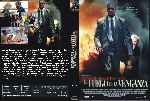 miniatura el-fuego-de-la-venganza-custom-v2-por-elka cover dvd