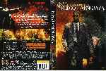miniatura el-fuego-de-la-venganza-por-malevaje cover dvd