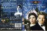 miniatura el-fuego-y-la-palabra-por-malevaje cover dvd