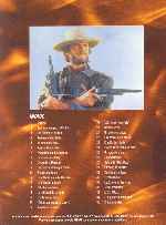 miniatura el-fuera-de-la-ley-cine-western-inlay-por-gero1 cover dvd