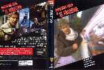 miniatura el-fugitivo-1993-cine-de-accion-por-ronyn cover dvd