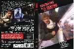 miniatura el-fugitivo-1993-por-malevaje cover dvd