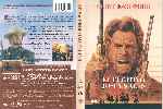 miniatura el-fugitivo-josey-wales-region-4-por-shen75 cover dvd