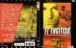 miniatura el-fugitivo-la-caza-continua-por-moneiba cover dvd